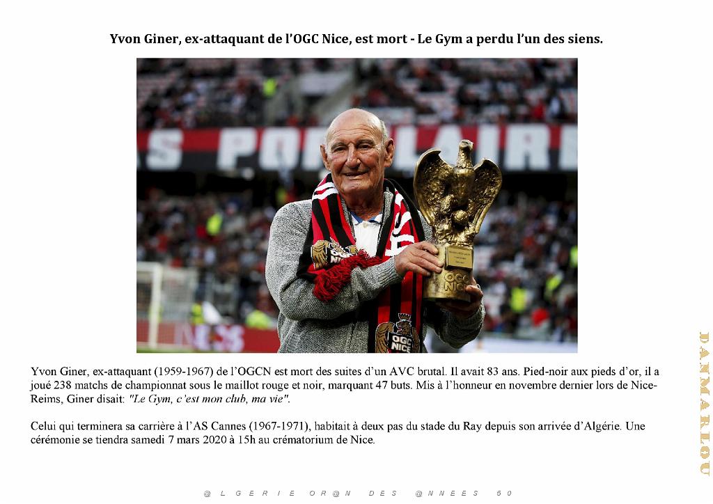 YVON GINER 2020 LE PIED NOIR AUX PIEDS D OR  (0).jpg